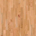 Boen Live Matt Longstrip 8.46" x 86.62"-Hardwood Plank-Boen-Red Oak-8.46" x 86.62"-State Tile