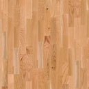 Boen Live Matt Longstrip 8.46" x 86.62"-Hardwood Plank-Boen-Red Oak-8.46" x 86.62"-State Tile
