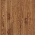 Happy Feet International Marathon II 6.30" x 48"-Vinyl Plank-Happy Feet International-Red Oak-6.30" x 48"-State Tile
