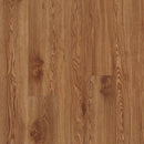 Happy Feet International Marathon II 6.30" x 48"-Vinyl Plank-Happy Feet International-Red Oak-6.30" x 48"-State Tile