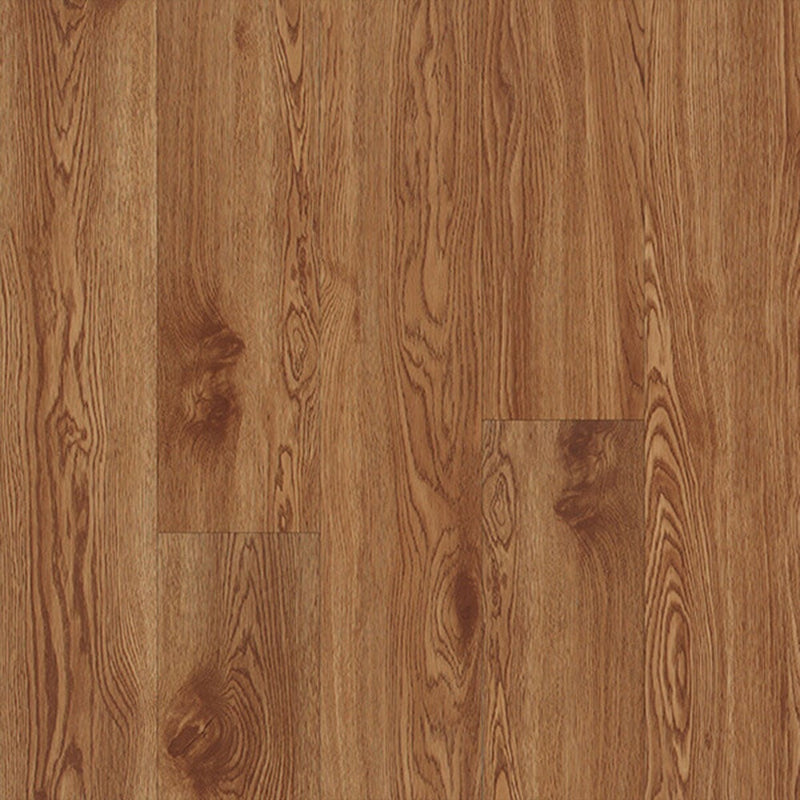 Happy Feet International Marathon II 6.30" x 48"-Vinyl Plank-Happy Feet International-Red Oak-6.30" x 48"-State Tile