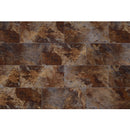 Signature Collection Rigid ESPC Tile 12" x 24"-Vinyl Tile-Signature Collection-Red Rock-12" x 24"-State Tile