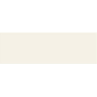 Marazzi Hawthorne 4" x 12"-Ceramic Tile-Marazzi-Refined White-4" x 12"-State Tile