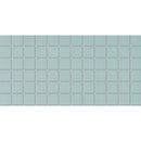 American Olean Color Story Mosaic 2 x 2 12" x 24"-Ceramic Mosaic-American Olean-Restore-12" x 24"-State Tile