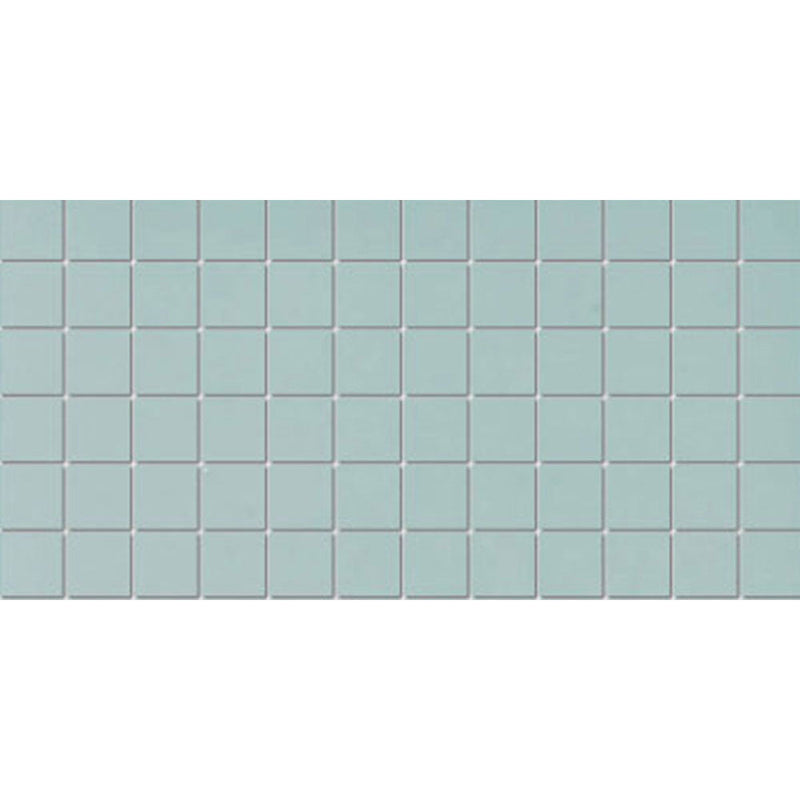 American Olean Color Story Mosaic 2 x 2 12" x 24"-Ceramic Mosaic-American Olean-Restore-12" x 24"-State Tile