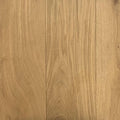 Bella Citta 9 Series Symphony 9.5" x RL-Hardwood Plank-Bella Citta-Rhapsody-9.5" x RL-State Tile
