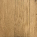 Bella Citta 9 Series Symphony 9.5" x RL-Hardwood Plank-Bella Citta-Rhapsody-9.5" x RL-State Tile