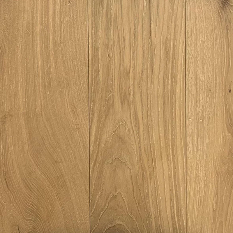 Bella Citta 9 Series Symphony 9.5" x RL-Hardwood Plank-Bella Citta-Rhapsody-9.5" x RL-State Tile