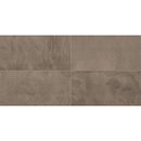 Daltile Chord 12" x 24"-Porcelain Tile-Daltile-Rhythm Brown Textured-12" x 24"-State Tile