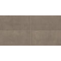 Daltile Chord 12" x 24"-Porcelain Tile-Daltile-Rhythm Brown Light Polished-12" x 24"-State Tile