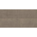 Daltile Chord 24" x 48"-Porcelain Tile-Daltile-Rhythm Brown Unpolished-24" x 48"-State Tile
