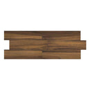 Daltile Acacia Valley 6" x 36"-Porcelain Plank-Daltile-Ridge-6" x 36"-State Tile