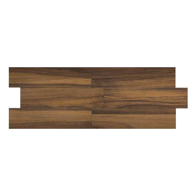 Daltile Acacia Valley 6" x 36"-Porcelain Plank-Daltile-Ridge-6" x 36"-State Tile