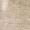 American Olean Scene 24" x 24"-Porcelain Tile-American Olean-Ridge Polished-24" x 24"-State Tile