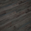 Signature Collection Rigid ESPC Wide Plank 9" x 60"-Vinyl Plank-Signature Collection-River Rock Oak-9" x 60"-State Tile