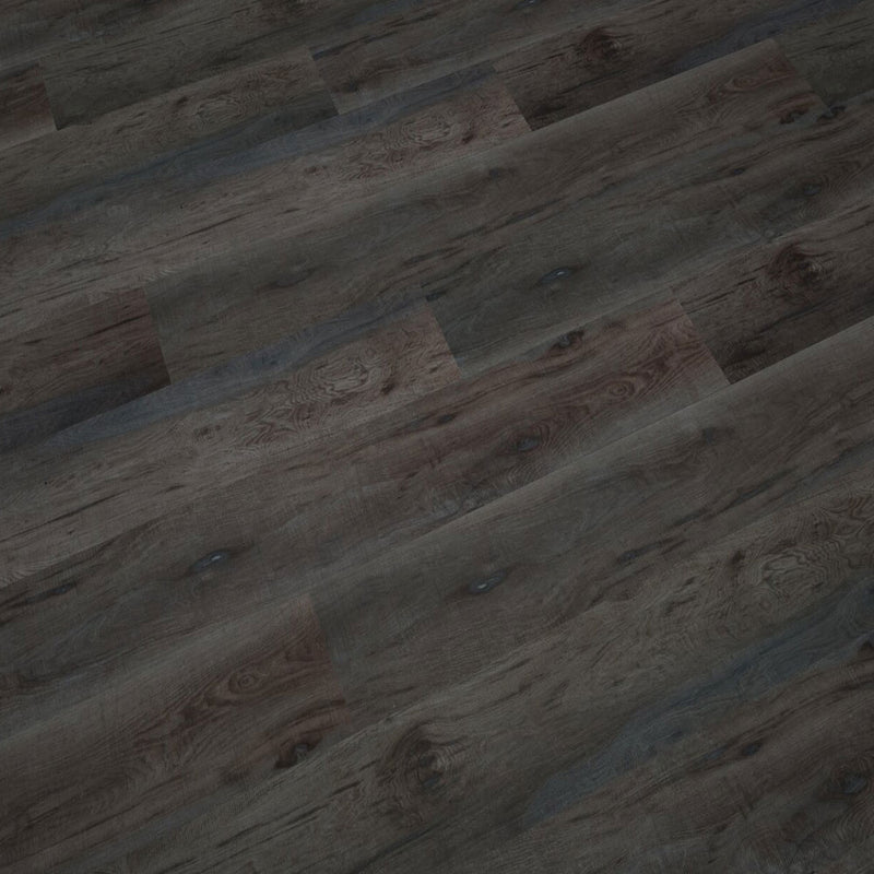 Signature Collection Rigid ESPC Wide Plank 9" x 60"-Vinyl Plank-Signature Collection-River Rock Oak-9" x 60"-State Tile