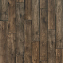 Mannington Adura Apex River Mill 7" x 48"