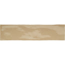 Daltile Artigiano 3" x 6"-Ceramic Tile-Daltile-Riviera Pompeii-3" x 6"-State Tile