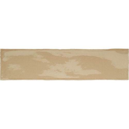 Daltile Artigiano 3" x 6"-Ceramic Tile-Daltile-Riviera Pompeii-3" x 6"-State Tile