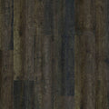 Signature Collection Grandview Plus 9" x 60"-Vinyl Plank-Signature Collection-Roasted Timber-9" x 60"-State Tile