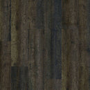 Signature Collection Grandview Plus 9" x 60"-Vinyl Plank-Signature Collection-Roasted Timber-9" x 60"-State Tile