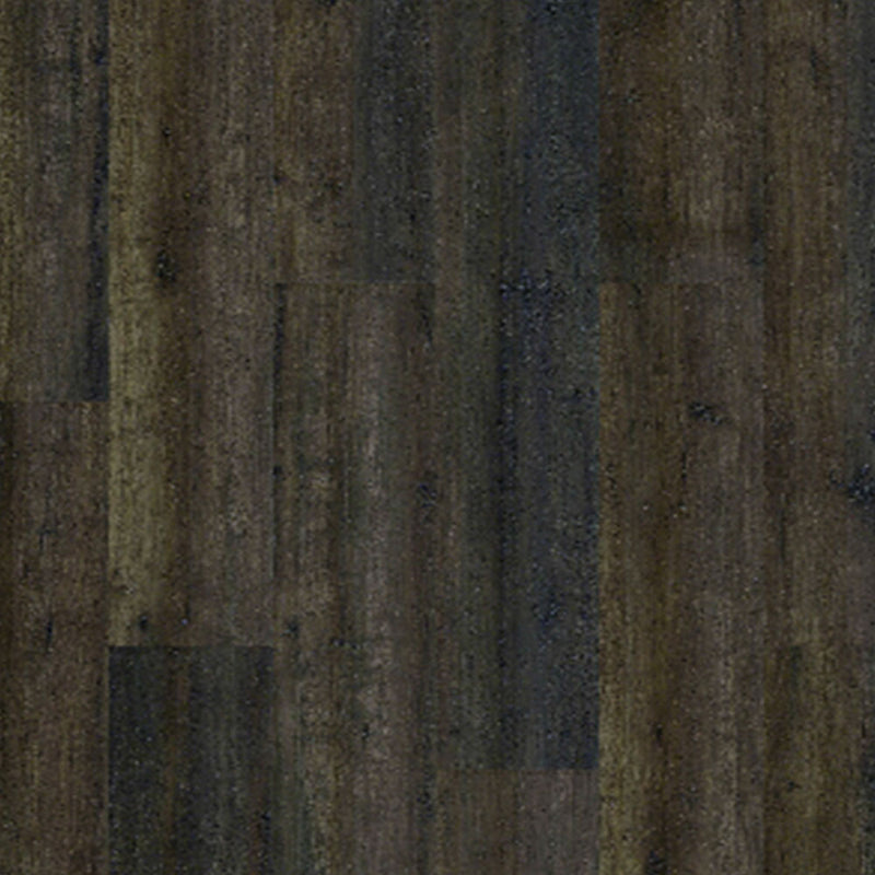 Signature Collection Grandview Plus 9" x 60"-Vinyl Plank-Signature Collection-Roasted Timber-9" x 60"-State Tile