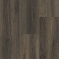 Happy Feet International Built Rite 8.98" x 63"-Vinyl Plank-Happy Feet International-Rolling Oaks-8.98" x 63"-State Tile