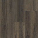 Happy Feet International Built Rite 8.98" x 63"-Vinyl Plank-Happy Feet International-Rolling Oaks-8.98" x 63"-State Tile