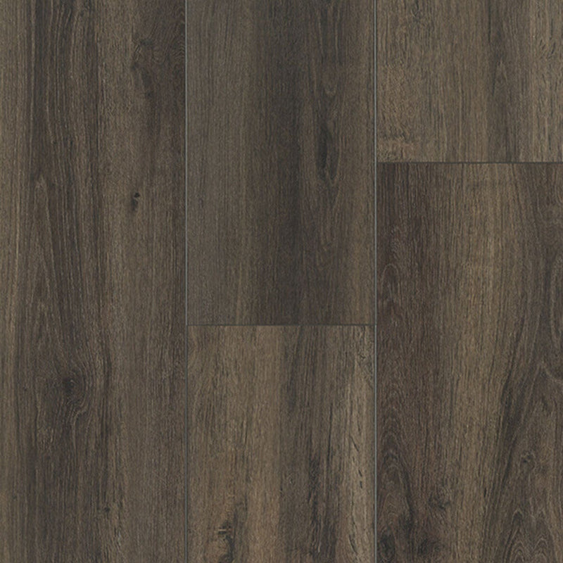 Happy Feet International Built Rite 8.98" x 63"-Vinyl Plank-Happy Feet International-Rolling Oaks-8.98" x 63"-State Tile