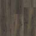 Happy Feet International Maverick 7" x 48"-Vinyl Plank-Happy Feet International-Rolling Oaks-7" x 48"-State Tile