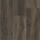 Happy Feet International Maverick 7" x 48"-Vinyl Plank-Happy Feet International-Rolling Oaks-7" x 48"-State Tile