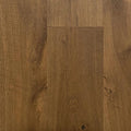 Bella Citta 9 Series Symphony 9.5" x RL-Hardwood Plank-Bella Citta-Rondo-9.5" x RL-State Tile