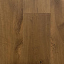 Bella Citta 9 Series Symphony 9.5" x RL-Hardwood Plank-Bella Citta-Rondo-9.5" x RL-State Tile