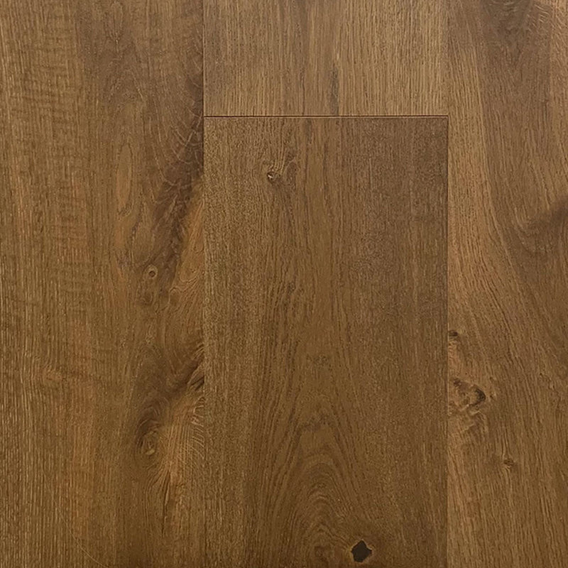 Bella Citta 9 Series Symphony 9.5" x RL-Hardwood Plank-Bella Citta-Rondo-9.5" x RL-State Tile