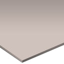Daltile Natural Hues Dot Mounted 4" x 4"-Ceramic Tile-Daltile-Rose Beige Dot Mounted-4" x 4"-State Tile