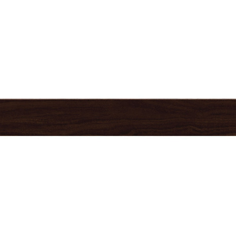 Daltile Elixen 7" x 47"-Vinyl Plank-Daltile-Rosewood-7" x 47"-State Tile