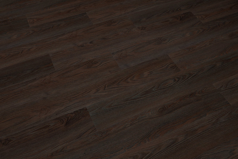Signature Collection Armortec 6" x 48"-Vinyl Plank-Signature Collection-Roughstock-6" x 48"-State Tile