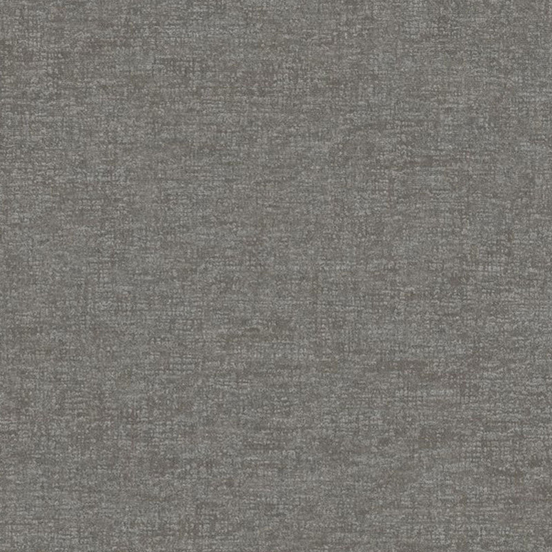 Mannington Parkway Colors 12" x 12" Route Asphalt