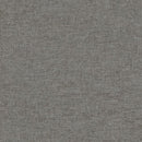 Mannington Parkway Colors 12" x 24" Route Asphalt