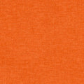 Mannington Parkway Colors 12" x 12" Route Citrus