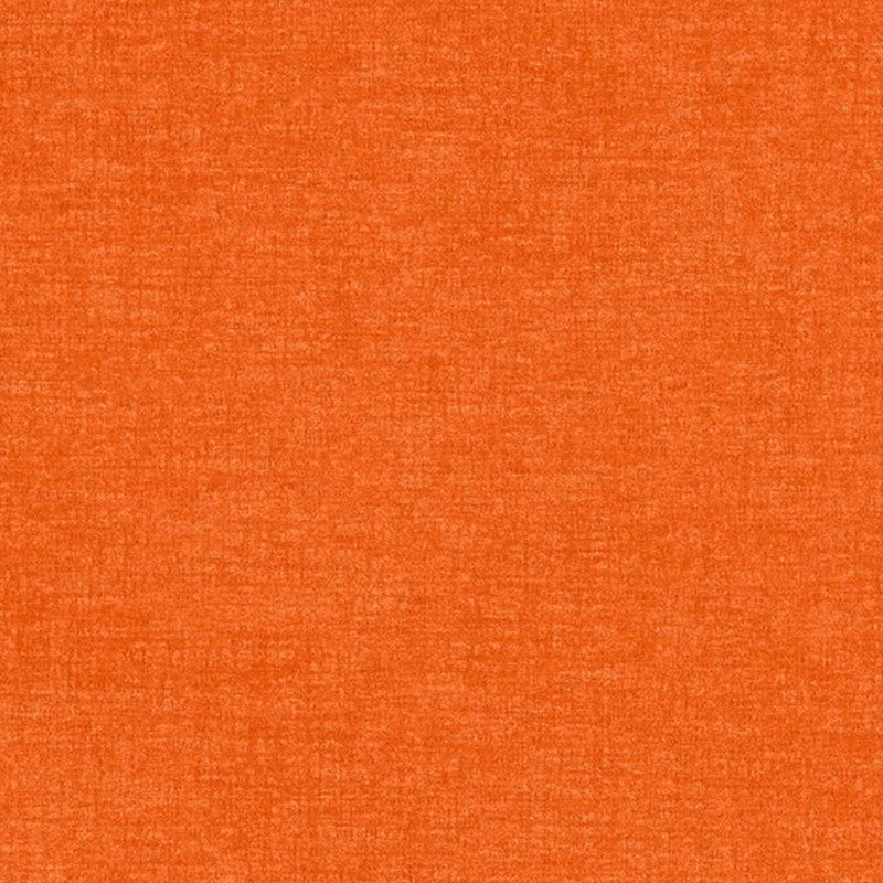 Mannington Parkway Colors 12" x 12" Route Citrus