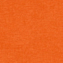 Mannington Parkway Colors 12" x 24" Route Citrus