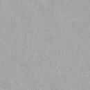 Mannington Parkway Colors 12" x 12" Route Concrete