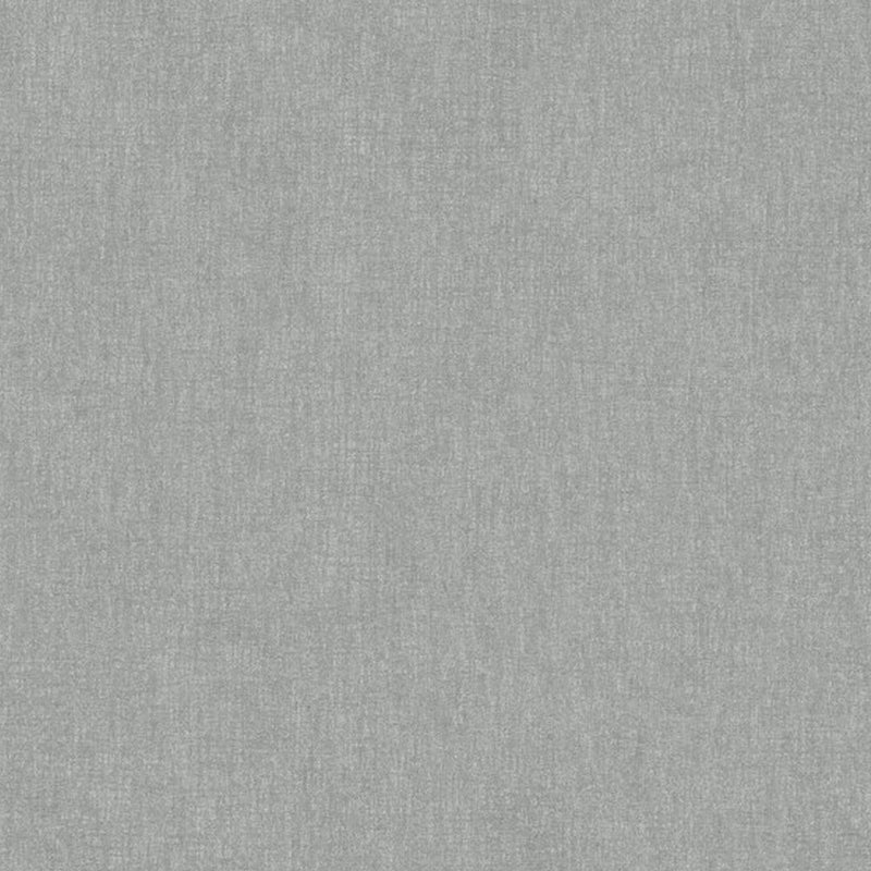 Mannington Parkway Colors 12" x 12" Route Concrete