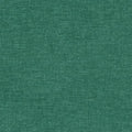 Mannington Parkway Colors 12" x 12" Route Grass
