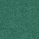 Mannington Parkway Colors 12" x 24" Route Grass