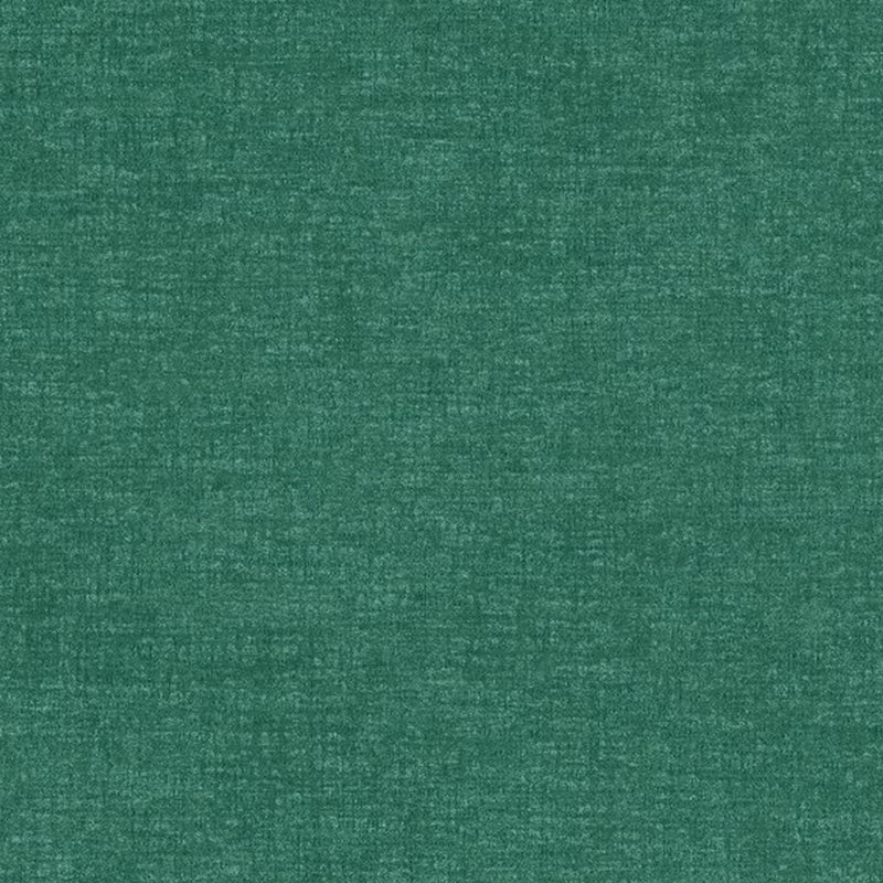 Mannington Parkway Colors 12" x 24" Route Grass