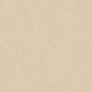 Mannington Parkway Colors 12" x 24" Route Pavement