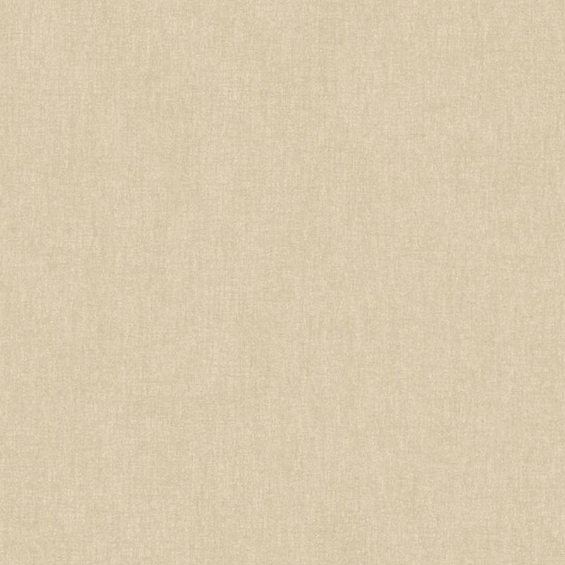 Mannington Parkway Colors 12" x 24" Route Pavement