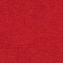 Mannington Parkway Colors 12" x 12" Route Popsicle